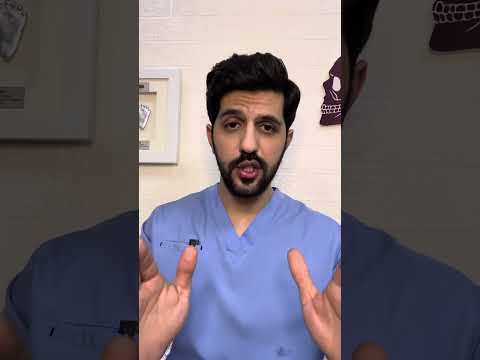 أخطاء عند أخذ مكملات الحديد