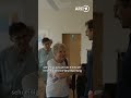 AfD & Christentum - geht das zusammen? | Kirche und AfD – Zwischen Glaube und Politik