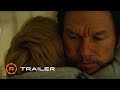 Joe Bell Official Trailer (2021) – Regal Theatres HD