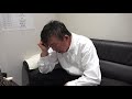 【激怒!?】2人の弟子について語る