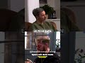 Essen als Droge: Warum wir uns mit Essen betäuben! #shorts