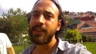 TOP ATIYORUZ | OYUNCAK İNCELEMESİ