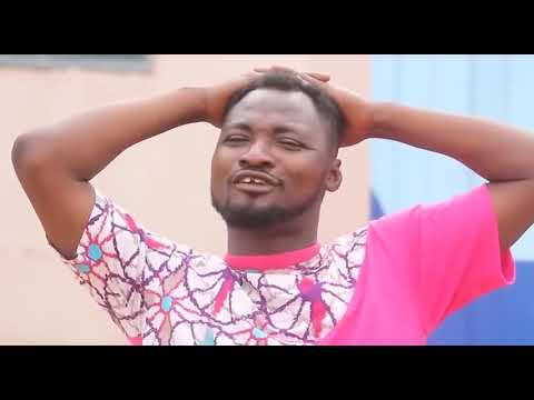 COW N CHICKEN tv series episode title FUNERAL CONTRACTOR