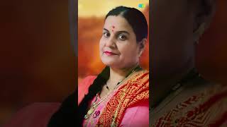 Yashoda Ka Nandlala  Rita Saini  Saregama Open Stage youtubeshorts ytshorts shorts