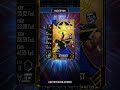 Stardust | #wwe #supercard #packopenning #wrestling #fanrewards #wwesupercard #rewards #reward