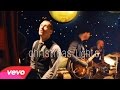 Coldplay: Christmas Lights - on piano | LEOUD
