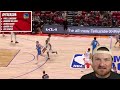 The Warriors Are Just Sad