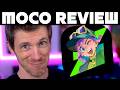 I play Supercell's MO.CO EVERY Day! | I have a lot of thoughts...