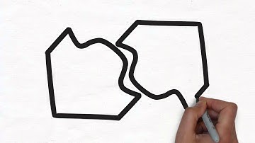 Could this happen to you? Product improvements hiding in plain sight