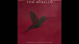 Tom Morello feat. KNEECAP – Unconquered