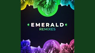 Emerald (Skoliks Remix)