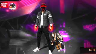 PRESET ALIGHT MOTION FF DJ OH SONIA X INDIA MASHUP VIRAL TIKTOK | INSPIRATION @SADSCARM YT