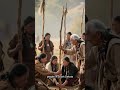 The Rarest Ethnic Holiday in the U.S. You’ve Never Heard Of. #RareAmericanHoliday, #SiouxCulture