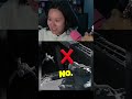 Oh no she gone || #gamer #streamer #twitch #gamers