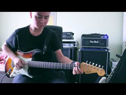 Download lagu John Mayer - Only Heart (solo cover) John Mayer - Only Heart (solo cover)