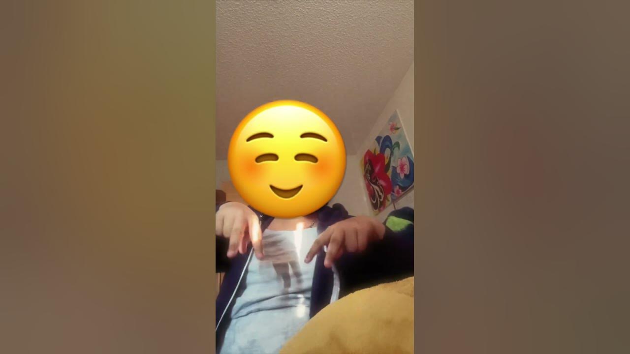 does-my-face-look-good-dance-subscribe-like-youtube