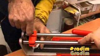 Beorol Tools Purchasing And Tile Placement