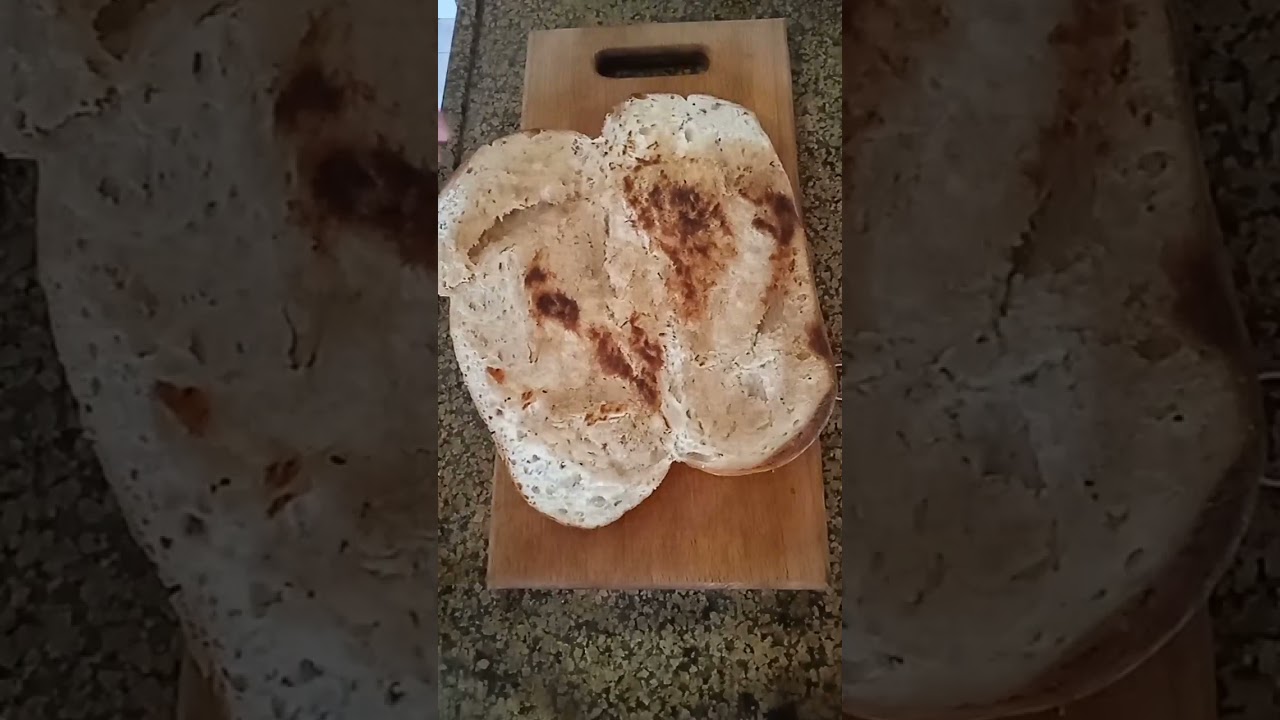 #nepişirsem #yemektarifleri #shortvideo #sandviç #sandwich #tavuk #mantarlı