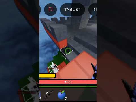 ez #easy #bridgeduel #roblox #mha #makemefamous #slowitdown #viral