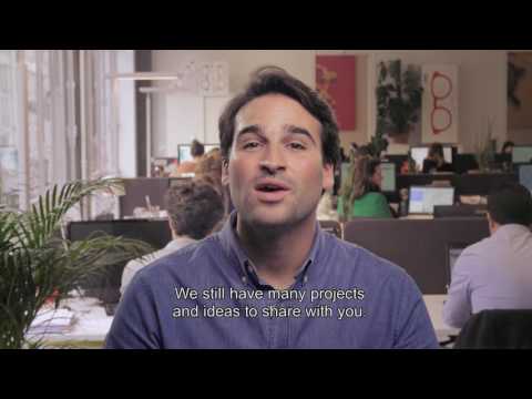 Highsnobiety | IZIPIZI | The Journey To Rebrand - Highsnobiety | IZIPIZI | The Journey To Rebrand