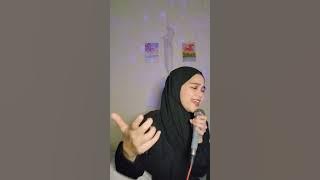 Snow Patrol / Leona lewis ~ Run ~ Agseisa (cover)