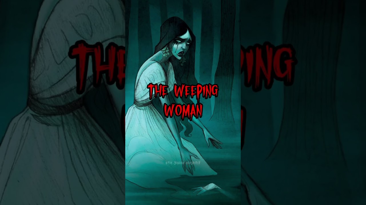 💀 ☠️Urban Legends from Each State! Part 23 