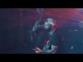 Dylan Scott - Livin' My Best Life Tour is livin' up to its name.