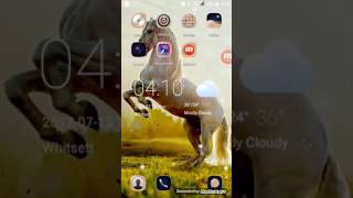 How yo install marco polo screenshot 5