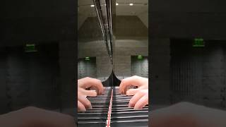 Tchaikovsky - Morning Prayer.