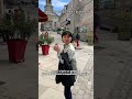 Ref:ZBdQt4SXagM Une cor�enne visite � concarneau ! #shorts #bretagne #cor�enne
