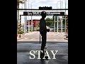 Stay - Kid Laroi Ft. Justin Bieber covered by PR (Audio)