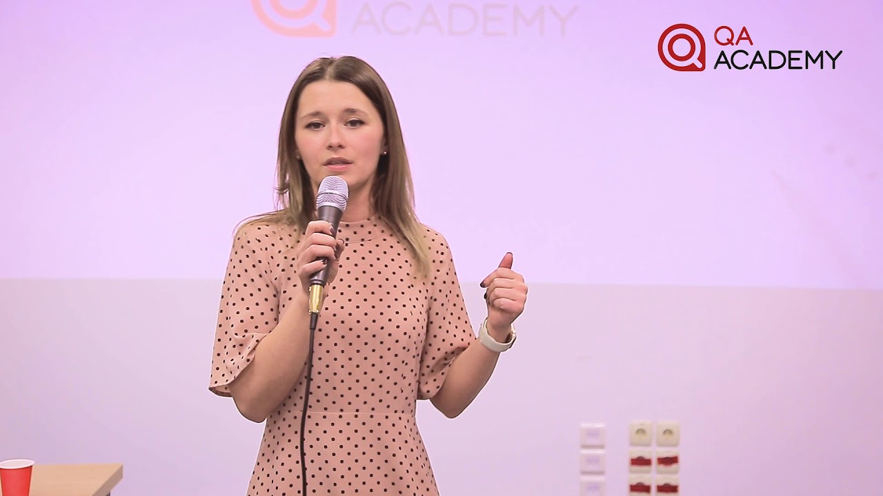 Мифы о тестировании ПО. HR о заблуждениях соискателей работы в ИТ