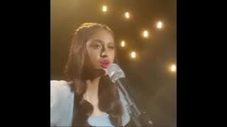 ASILA MAISA- MENANTI WAKTU@LeslarRecords