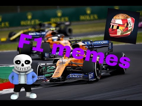 formula-1-memes-to-watch-when-there-is-a-break-for-a-couple-weeks