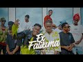 S Boy Ft Super Star Ex Falikuma Official Video S Boy Ft Super Star Ex Falikuma Official Video