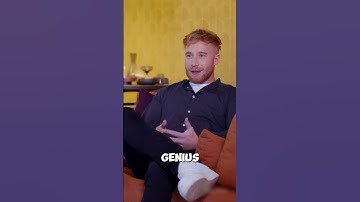 From 500 to 100K+: Instagram DM Automation with ReplyRush