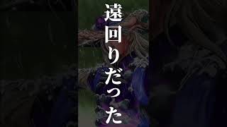 人間讃歌をテーマとした傑作!『ジョジョの奇妙な冒険』の名言