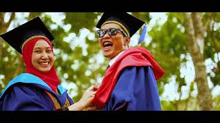 CONVO UTHM 2017