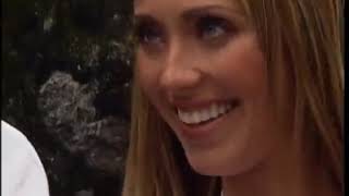 Rebelde Cap. 214.mp4 News