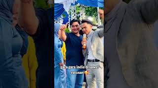 lagu india nasya ye pyar bikin baper