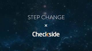 An Interview With Checksides Managing Director, Chris Bates