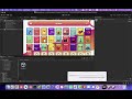 funny prank sounds unity source code