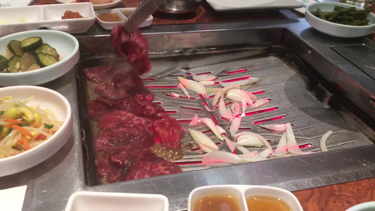 Bukan senang nk rasa duit siti nordiana