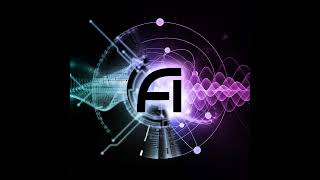 IAIFI Colloquium Series