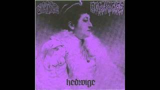 Agathocles - Fuck You!