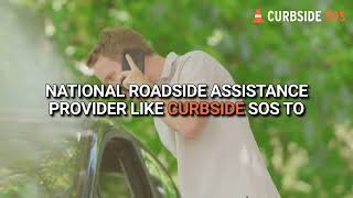 Car Overheating Here s What To Do