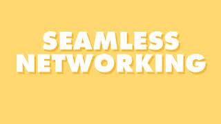 #DreamcastFeatures: Seamless Networking