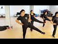 Workout Video | Fitness Video | Zumba Fitness With Unique Beats | Vivek Sir