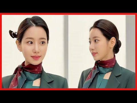 “<strong>베리굿</strong> <strong>조현</strong> 인스타 갔다가 식겁해 경찰에 신고할 뻔했습니다”