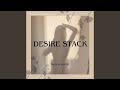 Desire Stack